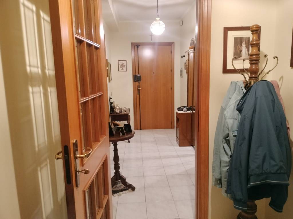 Palazzo / stabile a Carlentini in Via del Mare - Foto 4