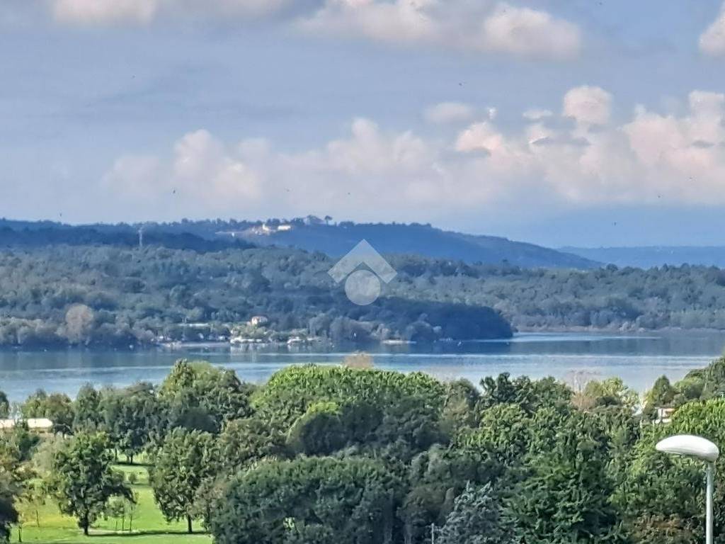 Villa a Roppolo in Via Strada del Riali, 4 - Foto 2