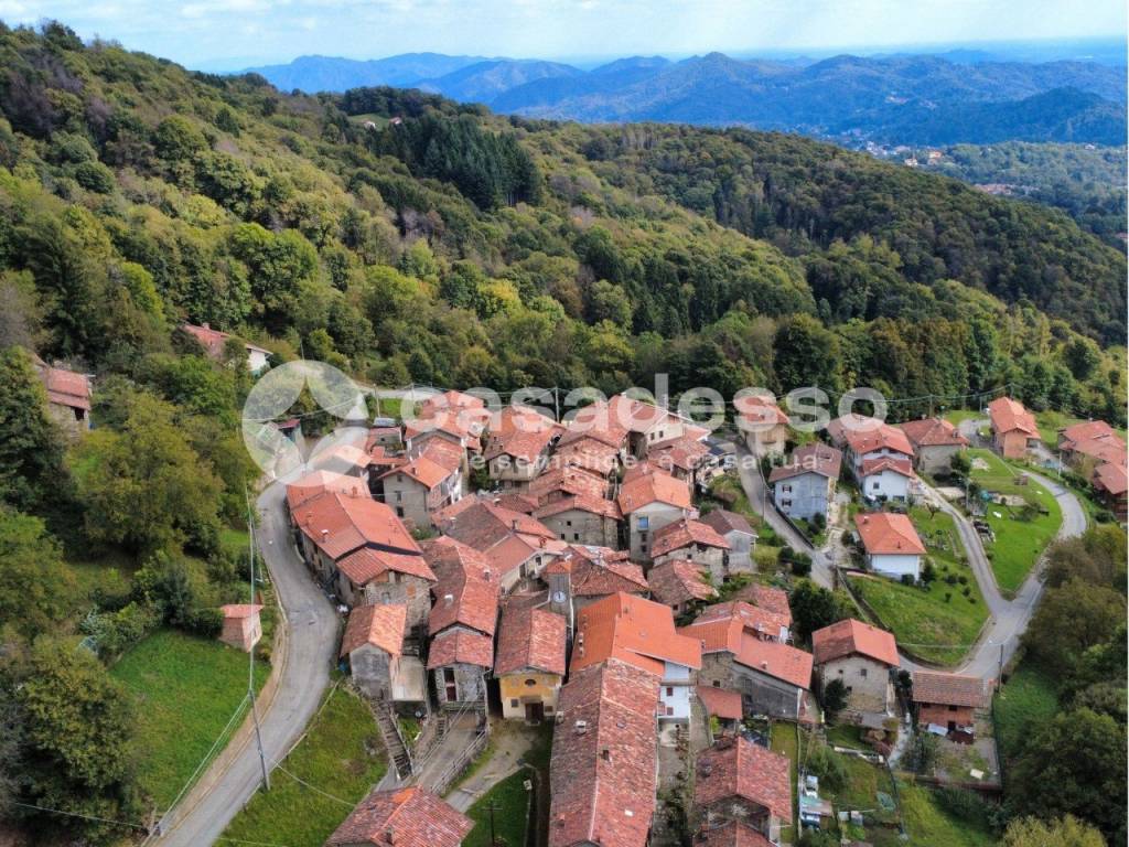 Villa a Valdilana in BORGATA FERCHIANI - Foto 3