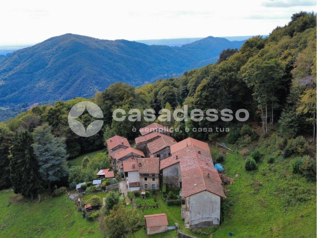 Villa a Valdilana in BORGATA FERCHIANI - Foto 4