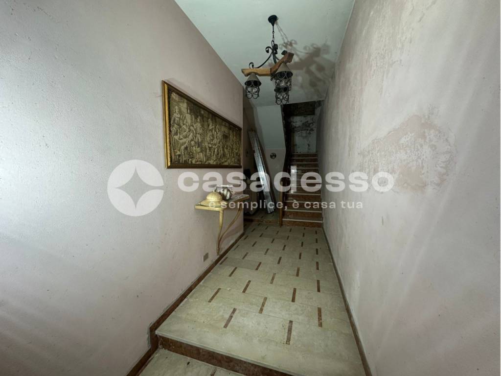 Villa a Valdilana in BORGATA FERCHIANI - Foto 5