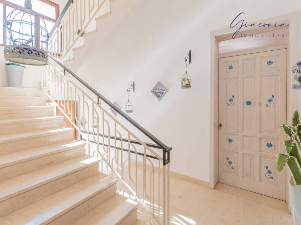 Appartamento a San vito lo capo in Via Foritano Biagio - Foto 4