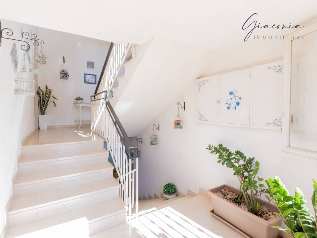 Appartamento a San vito lo capo in Via Foritano Biagio - Foto 5