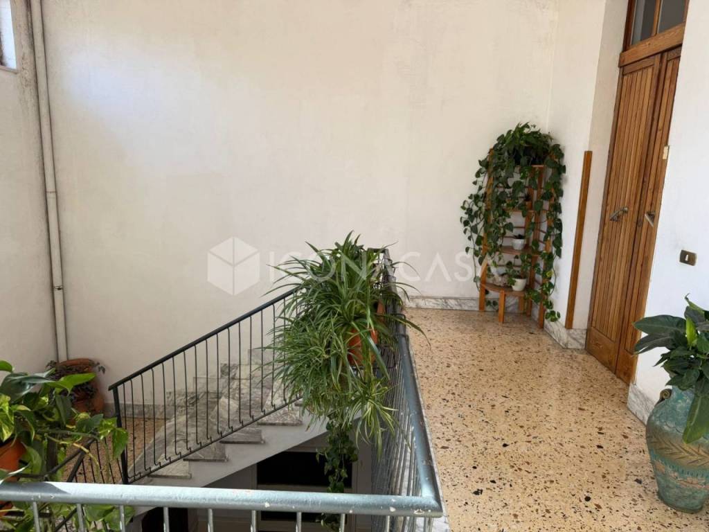 Appartamento a Avezzano in Piazza Torlonia, 22 - Foto 2