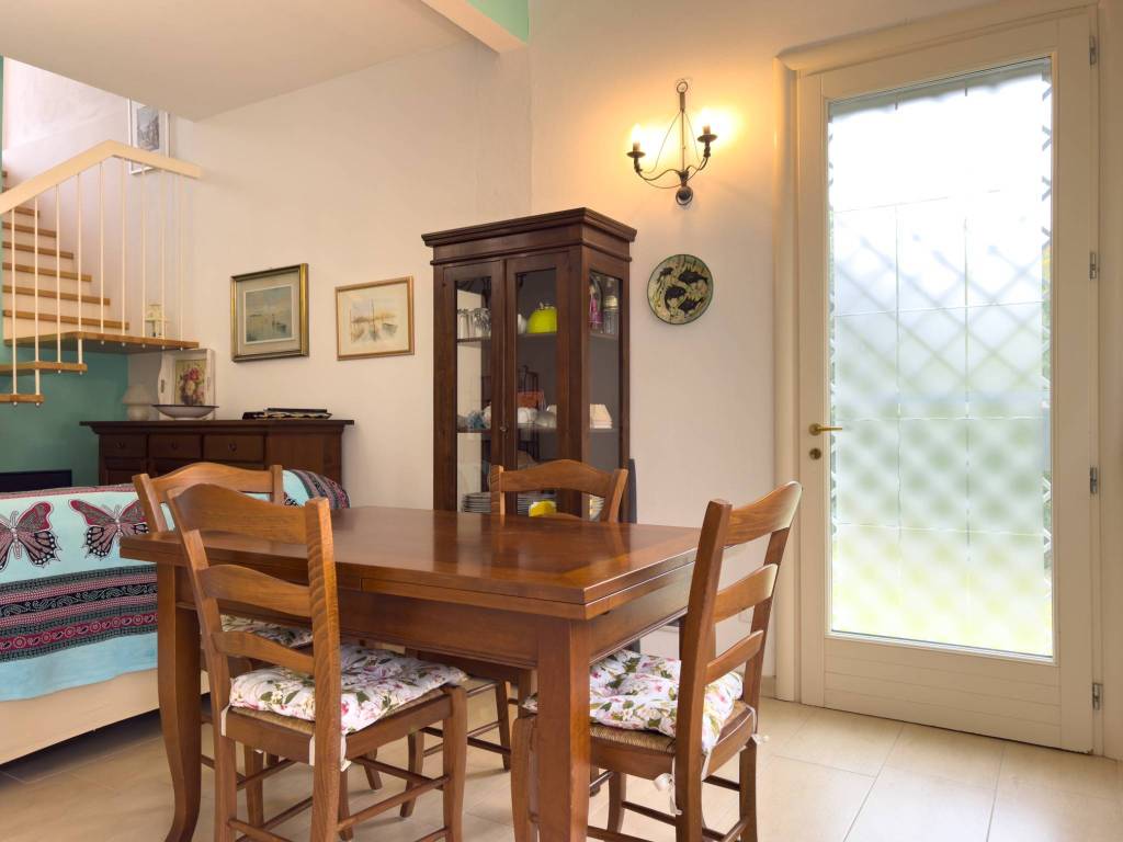Villa a Comacchio in Viale Nazioni Unite - Foto 2