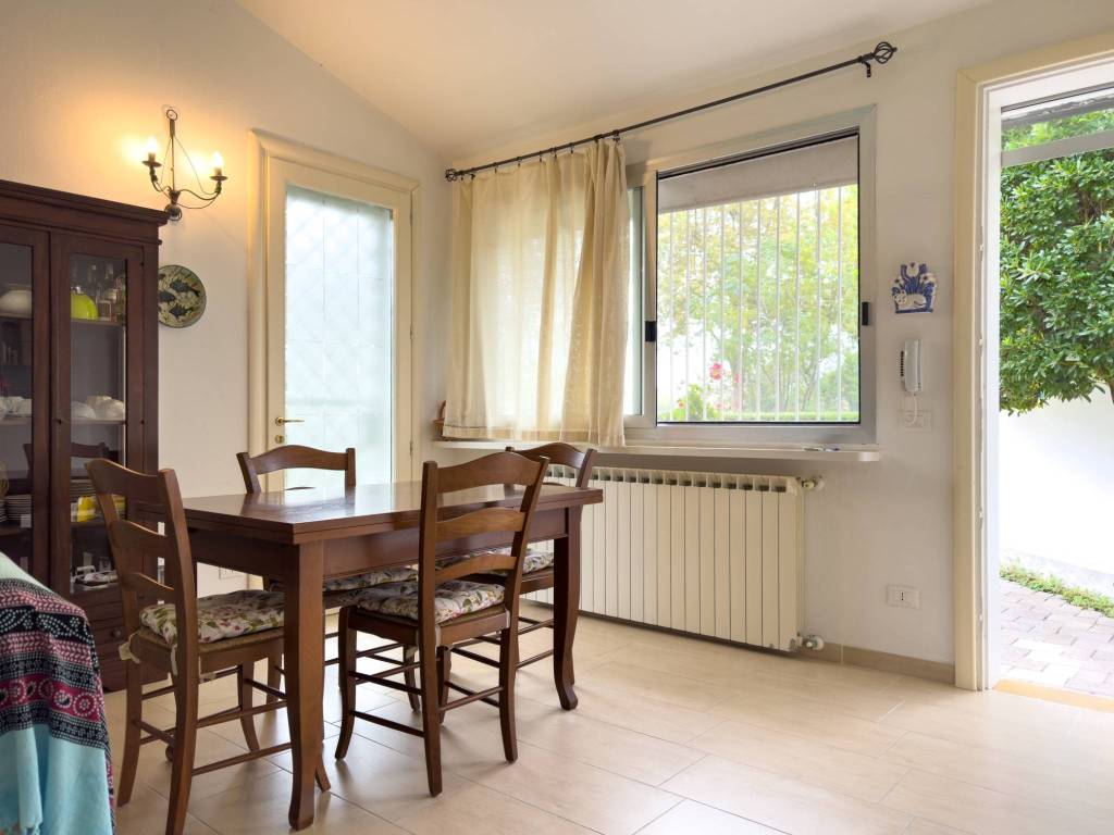 Villa a Comacchio in Viale Nazioni Unite - Foto 3