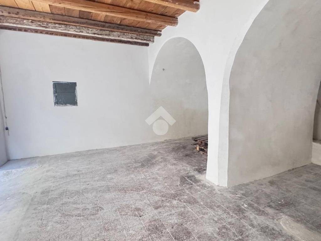 Box / garage a Ragusa in Via Nino Oxilia, 48 - Foto 2