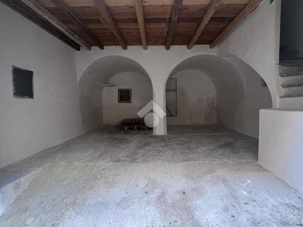 Box / garage a Ragusa in Via Nino Oxilia, 48 - Foto 3