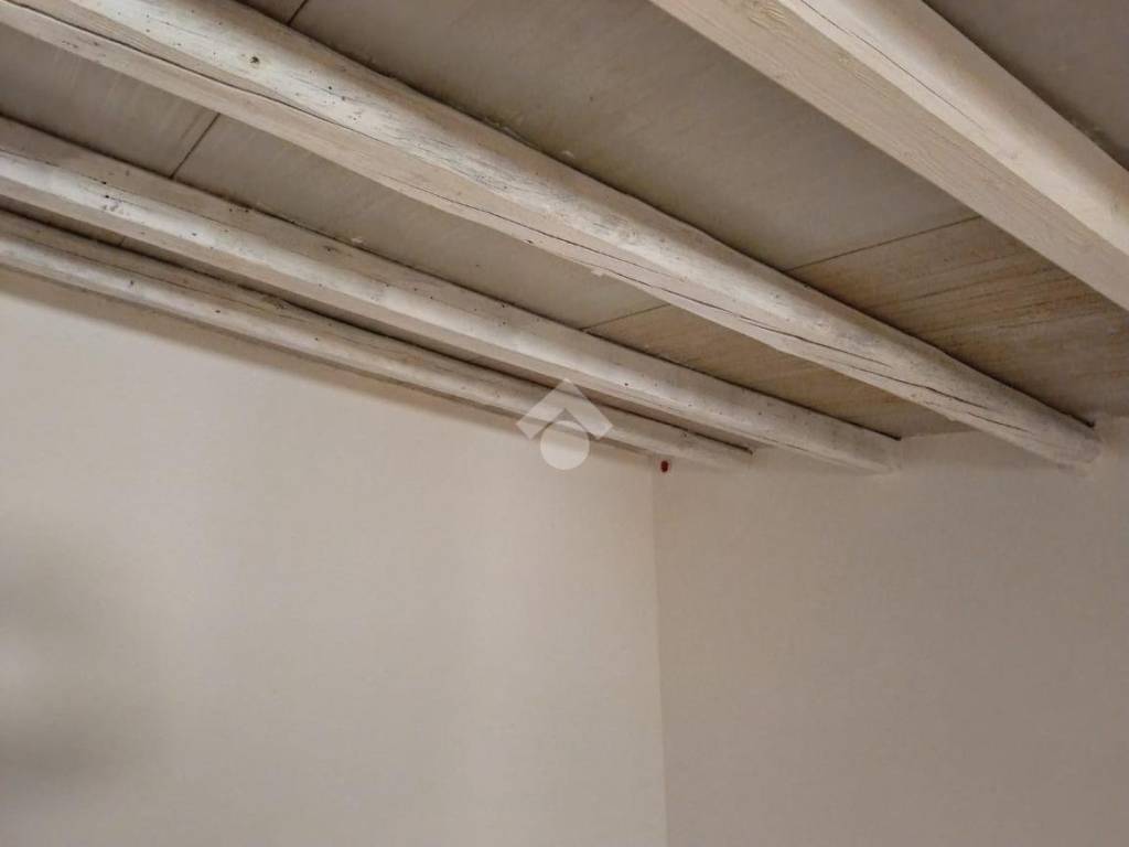 Box / garage a Ragusa in Via Nino Oxilia, 48 - Foto 4