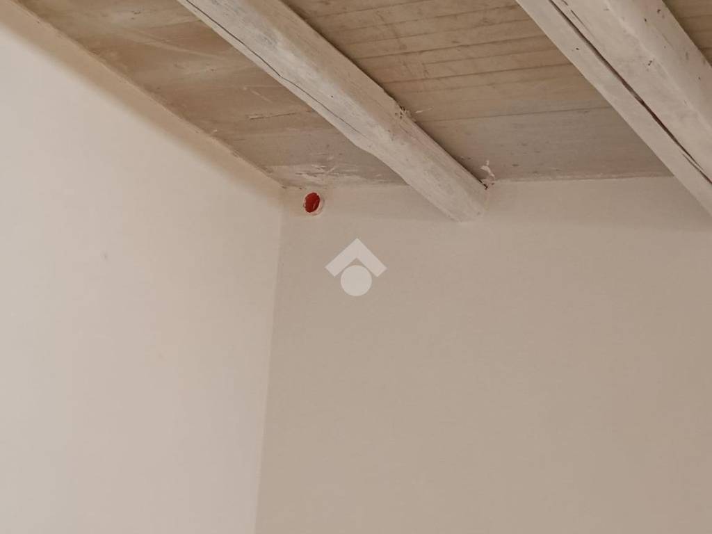 Box / garage a Ragusa in Via Nino Oxilia, 48 - Foto 5