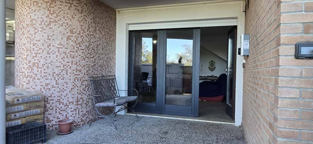 Villetta a schiera a Cappelle sul tavo in Via Cocchione - Foto 3