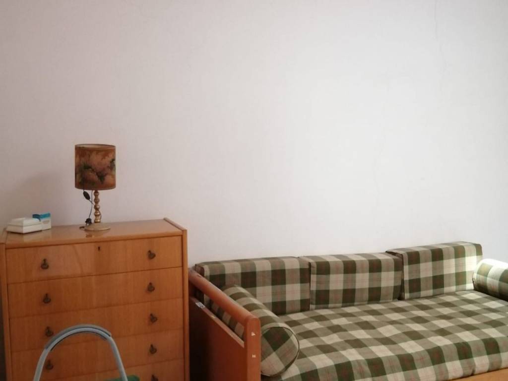 Casa indipendente a Sezze in Via Camillo Corradini - Foto 2