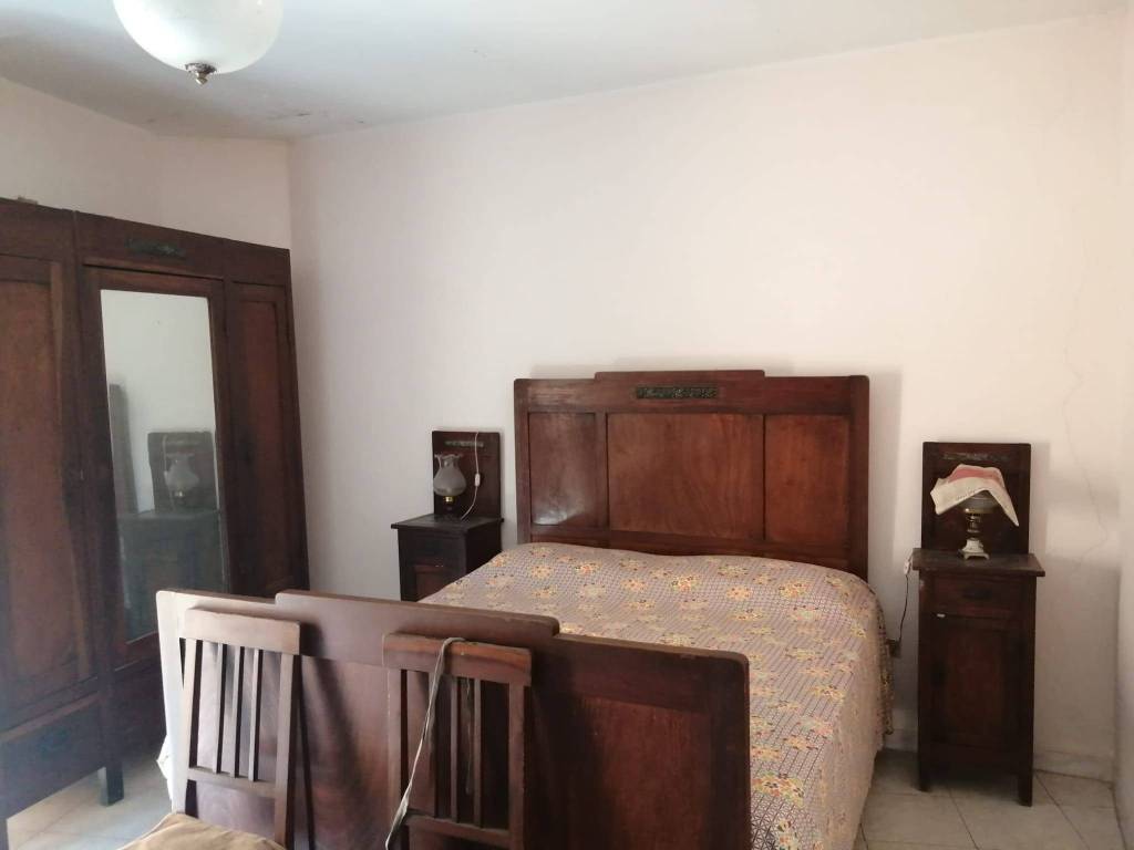 Casa indipendente a Sezze in Via Camillo Corradini - Foto 3