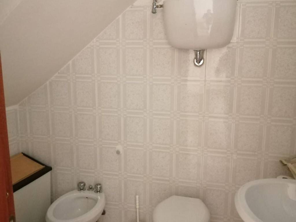 Casa indipendente a Sezze in Via Camillo Corradini - Foto 4