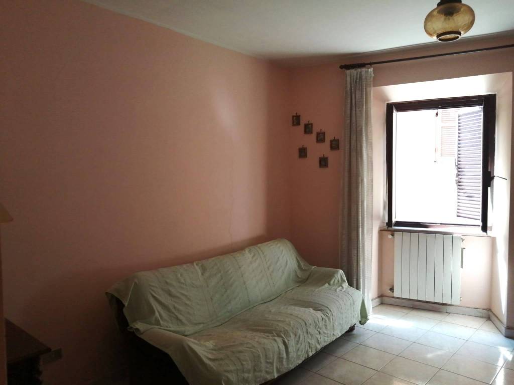 Casa indipendente a Sezze in Via Camillo Corradini - Foto 5
