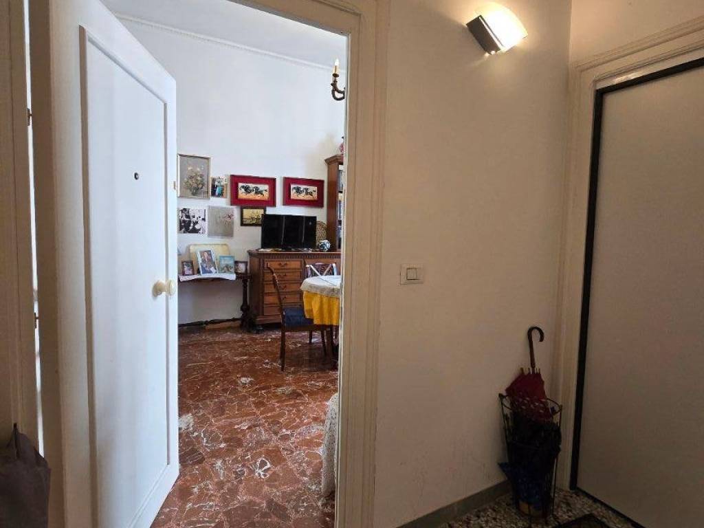 Appartamento a Ostuni in Via Francesco De Sanctis - Foto 2