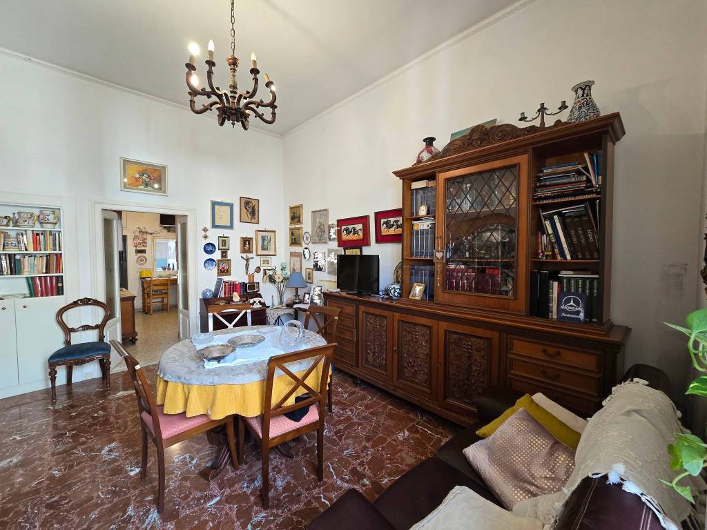 Appartamento a Ostuni in Via Francesco De Sanctis - Foto 3