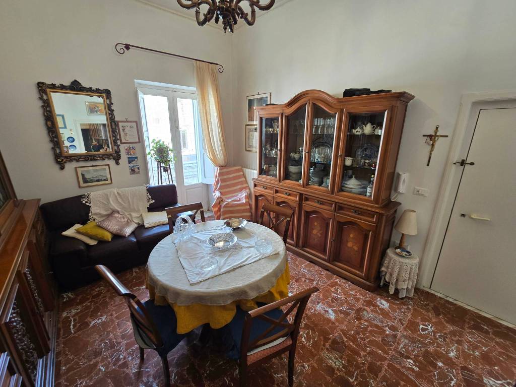 Appartamento a Ostuni in Via Francesco De Sanctis - Foto 4