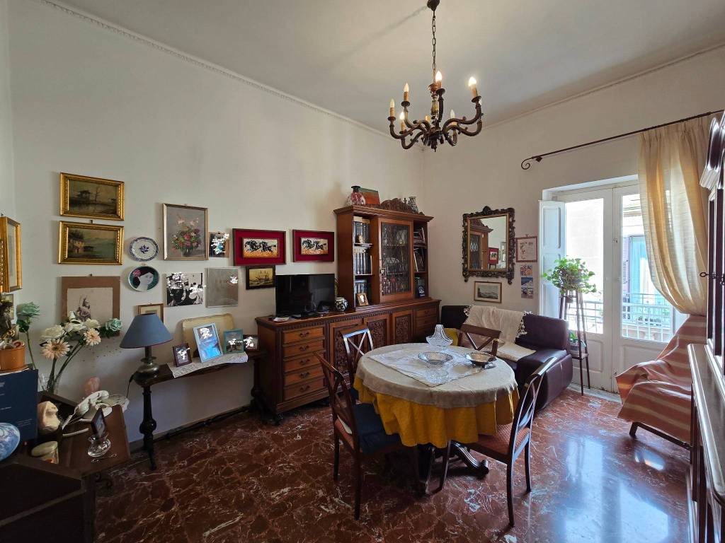 Appartamento a Ostuni in Via Francesco De Sanctis - Foto 5