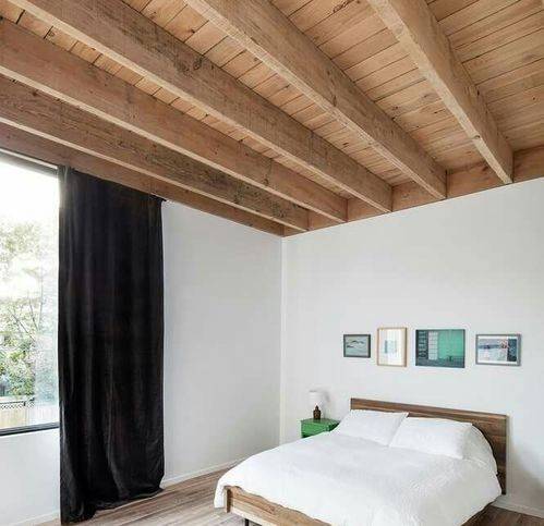 Villa a Traversetolo in Strada Pedemontana Est - Foto 2