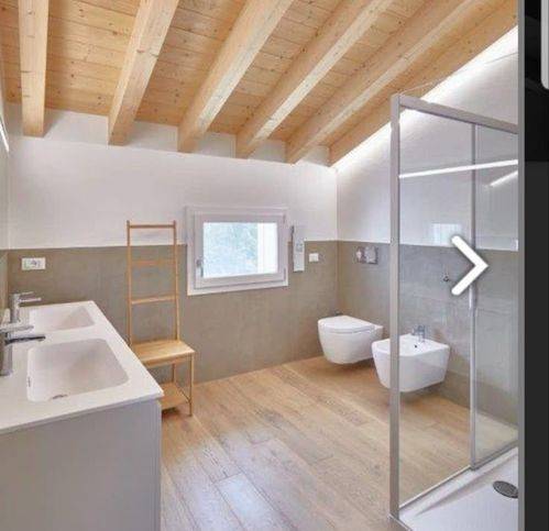 Villa a Traversetolo in Strada Pedemontana Est - Foto 3