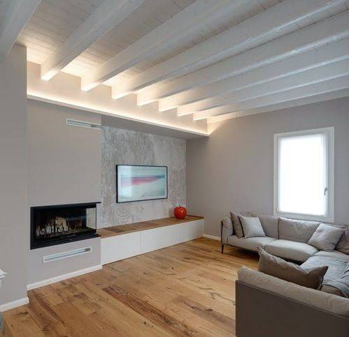 Villa a Traversetolo in Strada Pedemontana Est - Foto 2