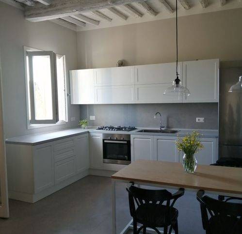 Villa a Traversetolo in Strada Pedemontana Est - Foto 3