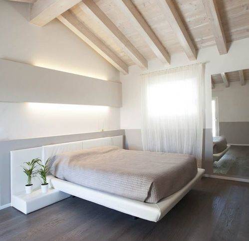 Villa a Traversetolo in Strada Pedemontana Est - Foto 3