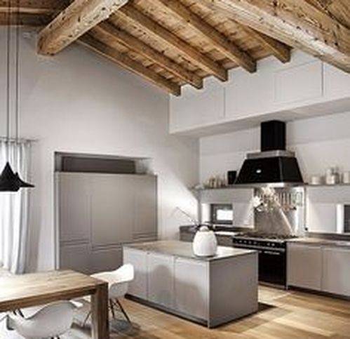 Villa a Traversetolo in Strada Pedemontana Est - Foto 2