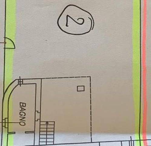 Villa a Traversetolo in Strada Pedemontana Est - Foto 4