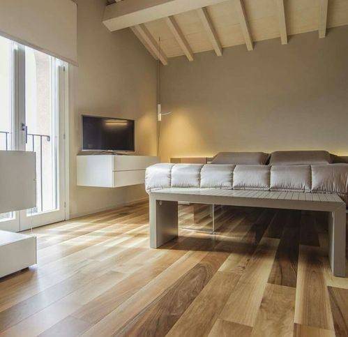 Villa a Traversetolo in Strada Pedemontana Est - Foto 2