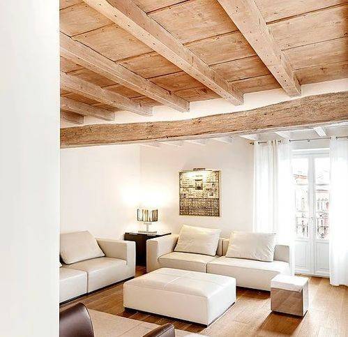 Villa a Traversetolo in Strada Pedemontana Est - Foto 3