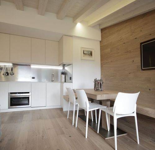 Villa a Traversetolo in Strada Pedemontana Est - Foto 4