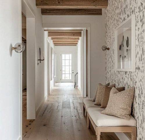 Villa a Traversetolo in Strada Pedemontana Est - Foto 5