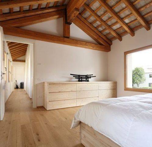 Villa a Traversetolo in Strada Pedemontana Est - Foto 2