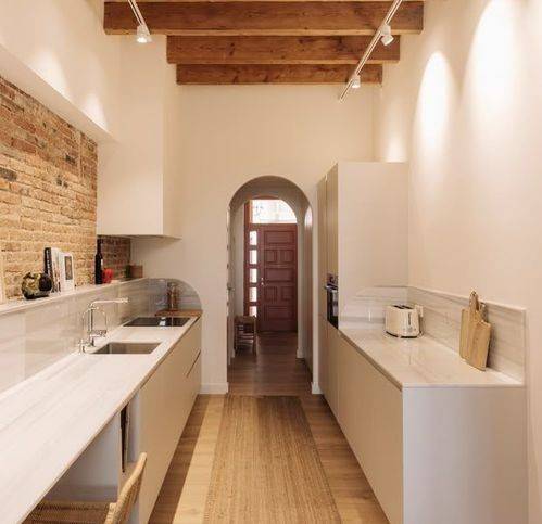 Villa a Traversetolo in Strada Pedemontana Est - Foto 3