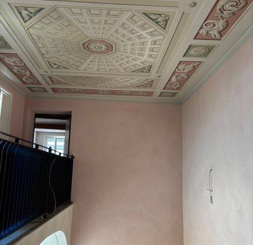 Appartamento a Parma - Foto 5