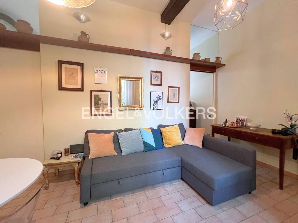 Appartamento a Parma in Borgo San Biagio - Foto 3