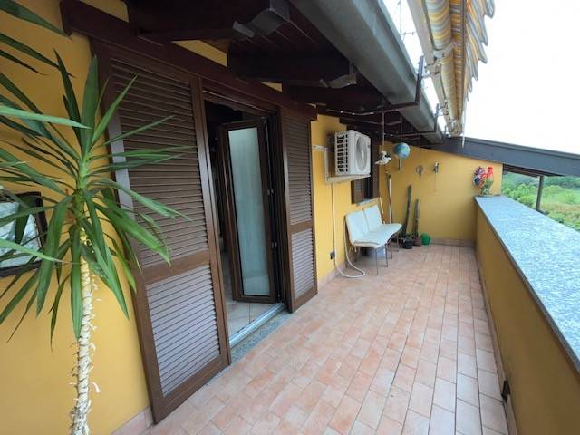 Villa a Cassolnovo in Via Lavatelli, 46 - Foto 4