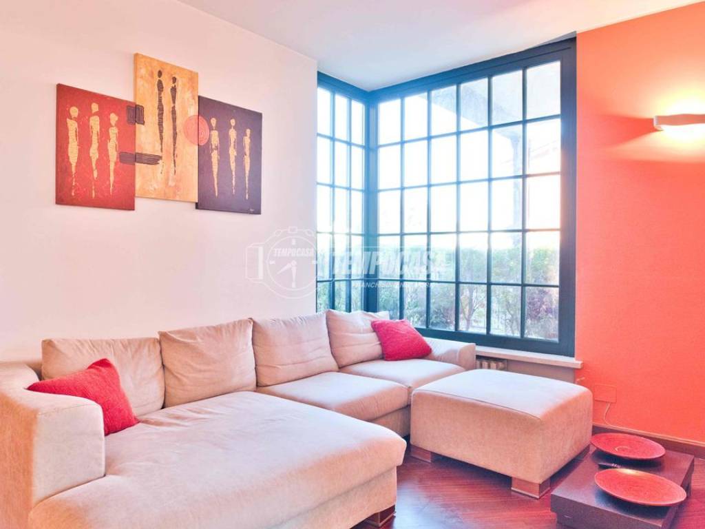 Casa indipendente a Vercelli in Via Prarolo - Foto 4
