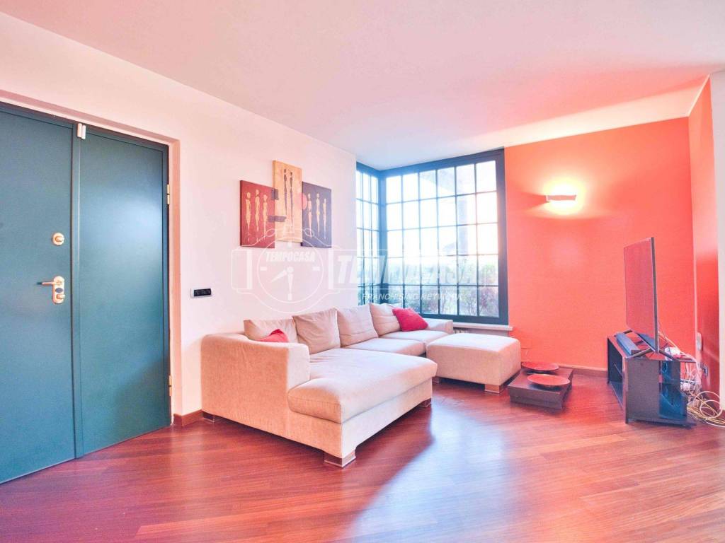 Casa indipendente a Vercelli in Via Prarolo - Foto 5