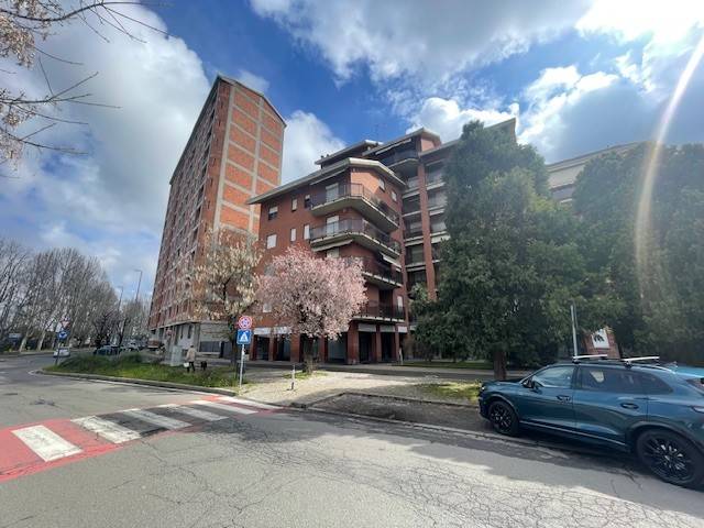 Appartamento a Alessandria in Spalto Borgoglio, 85 - Foto 3