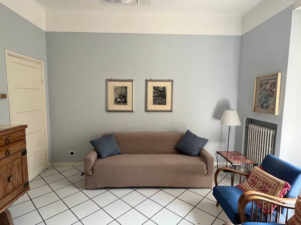 Appartamento a Alassio in Corso Armando Diaz, 4 - Foto 4