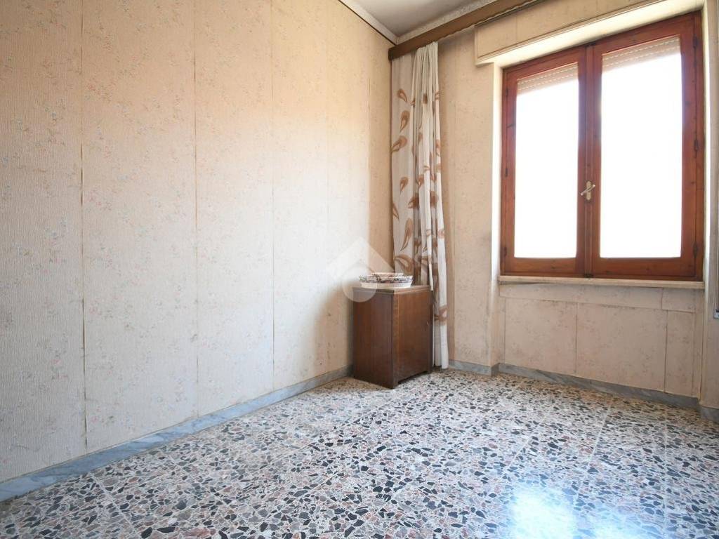 Appartamento a Cagliari in Pressi Piazza Italia - Foto 4