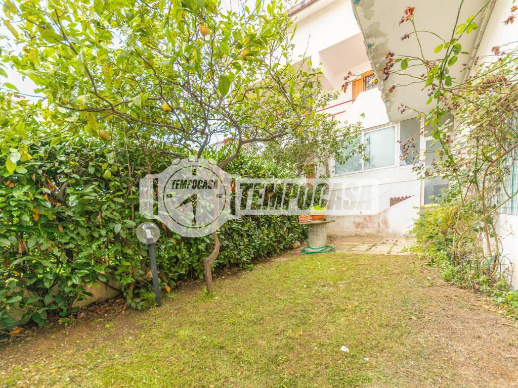 Appartamento a Cerveteri in Via Luigi Gallori - Foto 2