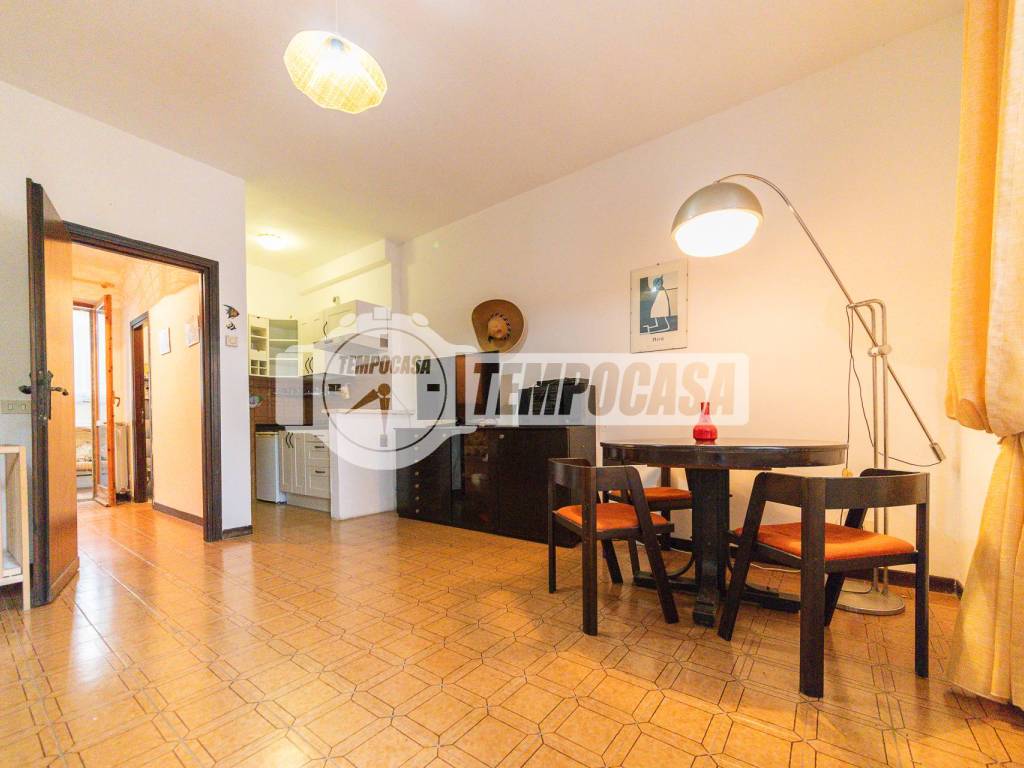 Appartamento a Cerveteri in Via Luigi Gallori - Foto 4