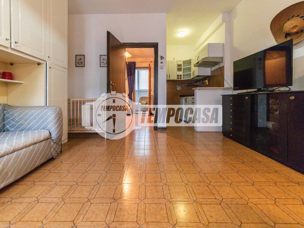 Appartamento a Cerveteri in Via Luigi Gallori - Foto 5