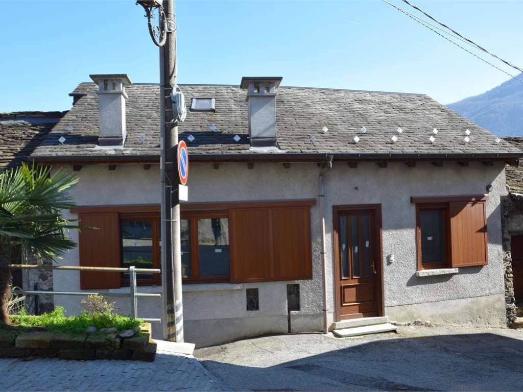 Casa indipendente a Premosello-chiovenda in via Villa, 11 - Foto 2