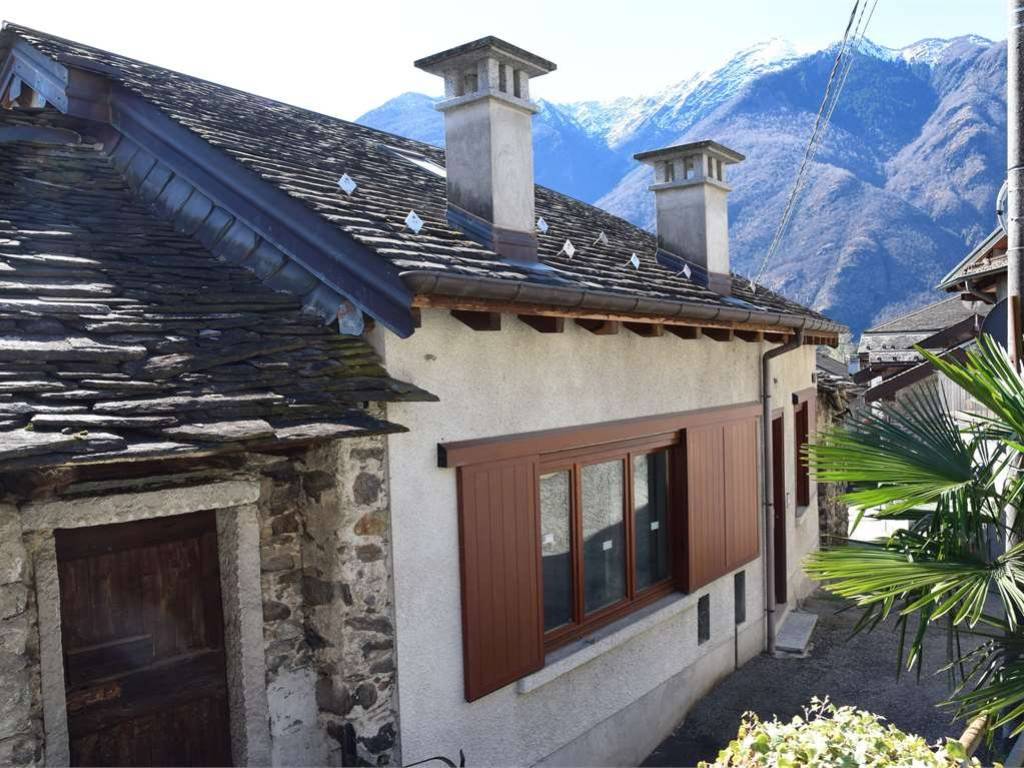 Casa indipendente a Premosello-chiovenda in via Villa, 11 - Foto 4