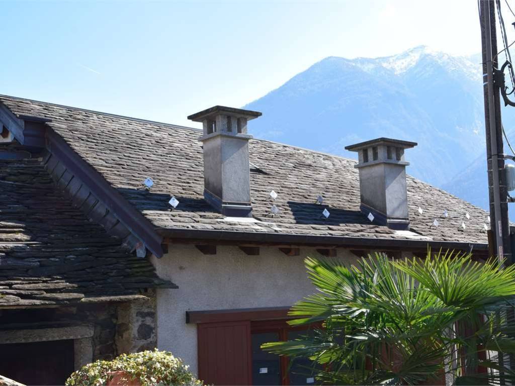 Casa indipendente a Premosello-chiovenda in via Villa, 11 - Foto 5